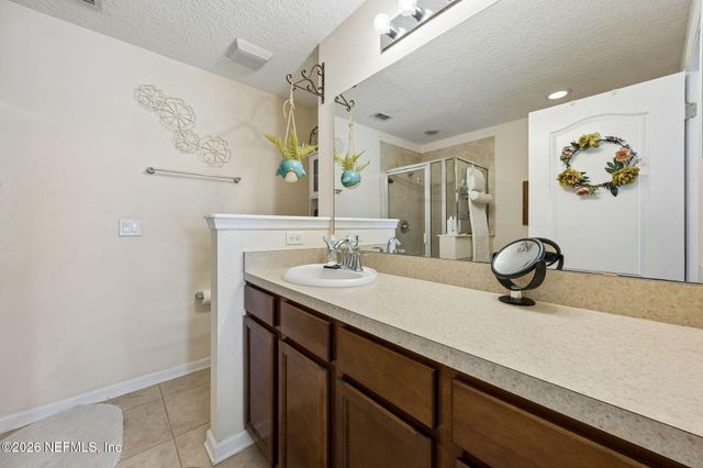4220 PLANTATION OAKS Boulevard 1413, Orange Park, FL 32065