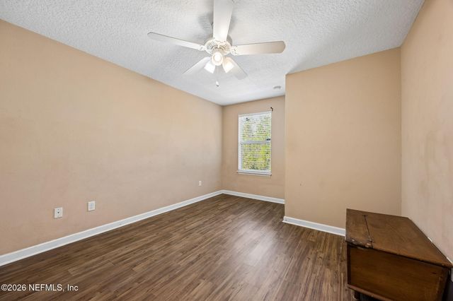 4220 PLANTATION OAKS Boulevard 1413, Orange Park, FL 32065