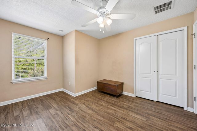 4220 PLANTATION OAKS Boulevard 1413, Orange Park, FL 32065