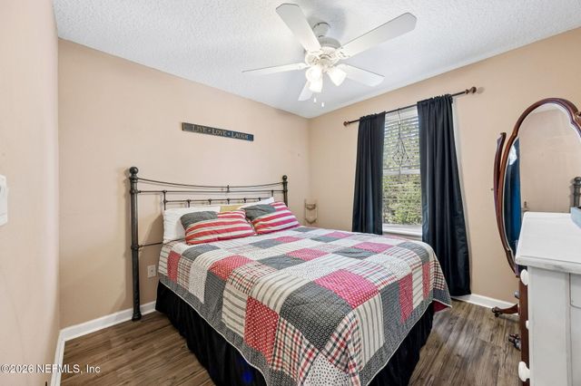 4220 PLANTATION OAKS Boulevard 1413, Orange Park, FL 32065