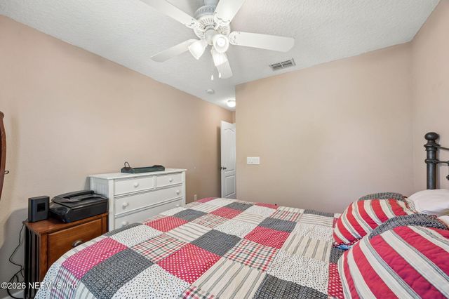 4220 PLANTATION OAKS Boulevard 1413, Orange Park, FL 32065