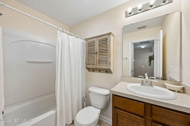 4220 PLANTATION OAKS Boulevard 1413, Orange Park, FL 32065