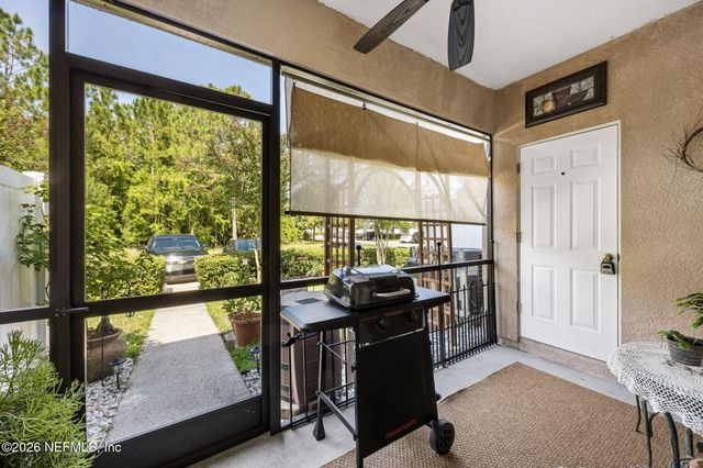 4220 PLANTATION OAKS Boulevard 1413, Orange Park, FL 32065