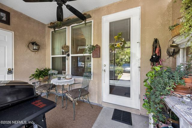 4220 PLANTATION OAKS Boulevard 1413, Orange Park, FL 32065