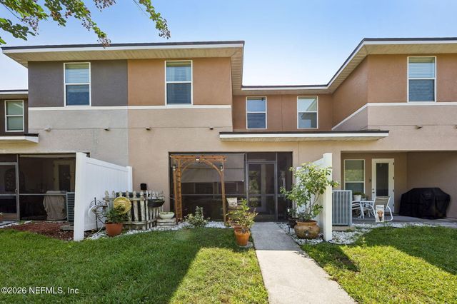 4220 PLANTATION OAKS Boulevard 1413, Orange Park, FL 32065