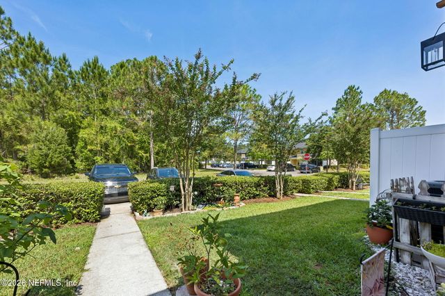 4220 PLANTATION OAKS Boulevard 1413, Orange Park, FL 32065