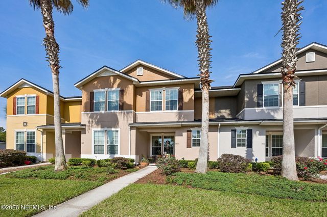 4220 PLANTATION OAKS Boulevard 1413, Orange Park, FL 32065