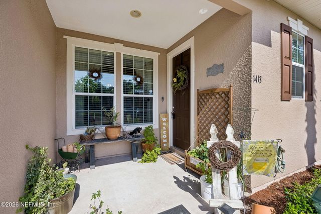 4220 PLANTATION OAKS Boulevard 1413, Orange Park, FL 32065