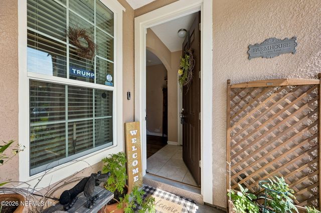 4220 PLANTATION OAKS Boulevard 1413, Orange Park, FL 32065