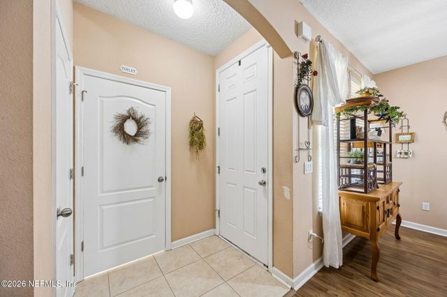 4220 PLANTATION OAKS Boulevard 1413, Orange Park, FL 32065