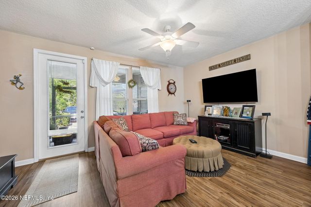 4220 PLANTATION OAKS Boulevard 1413, Orange Park, FL 32065