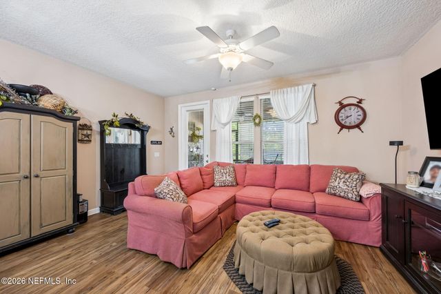 4220 PLANTATION OAKS Boulevard 1413, Orange Park, FL 32065