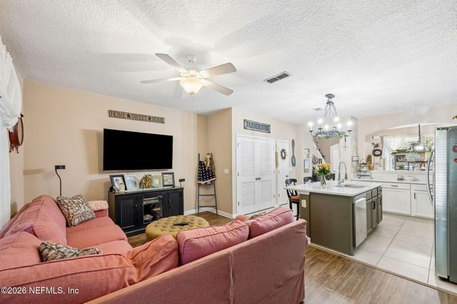 4220 PLANTATION OAKS Boulevard 1413, Orange Park, FL 32065