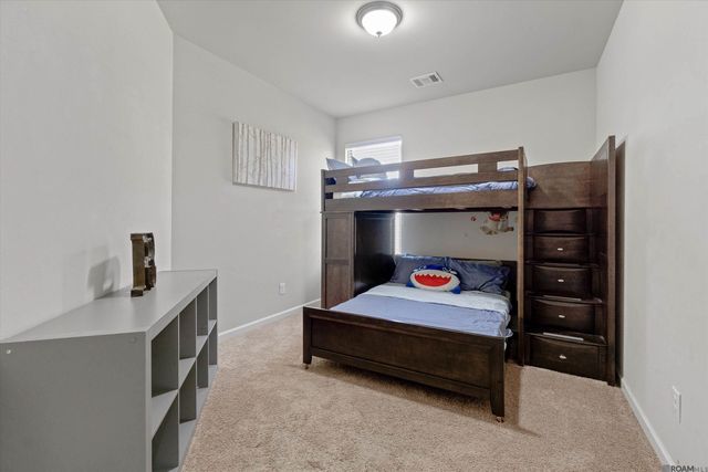 10705 Dodger Dr, Denham Springs, LA 70726