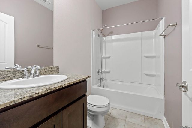 10705 Dodger Dr, Denham Springs, LA 70726