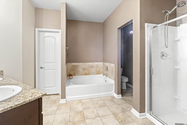 10705 Dodger Dr, Denham Springs, LA 70726