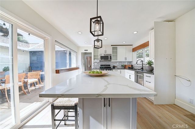 4805 E Tanglewood, Anaheim, CA 92807