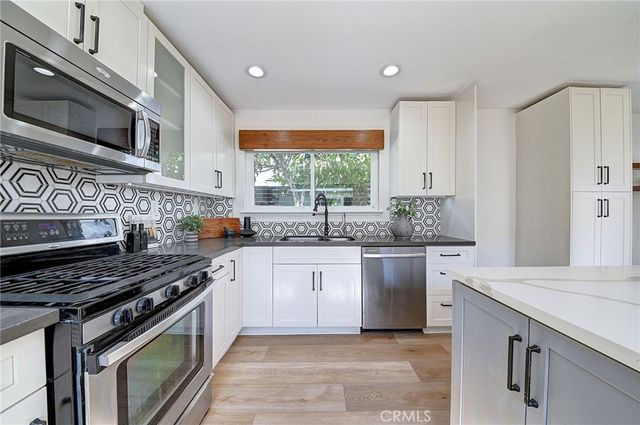 4805 E Tanglewood, Anaheim, CA 92807