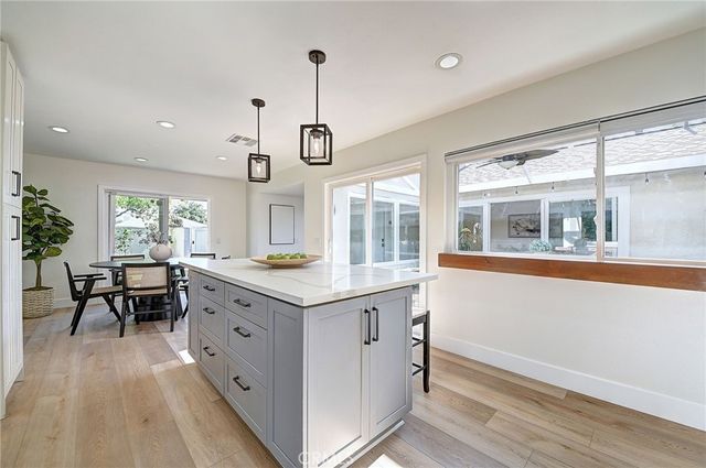 4805 E Tanglewood, Anaheim, CA 92807
