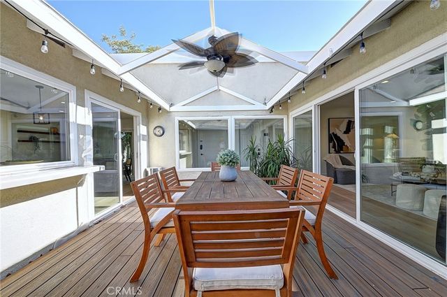 4805 E Tanglewood, Anaheim, CA 92807