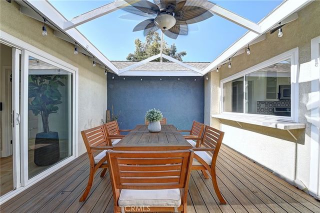4805 E Tanglewood, Anaheim, CA 92807