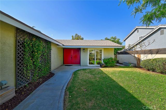 4805 E Tanglewood, Anaheim, CA 92807
