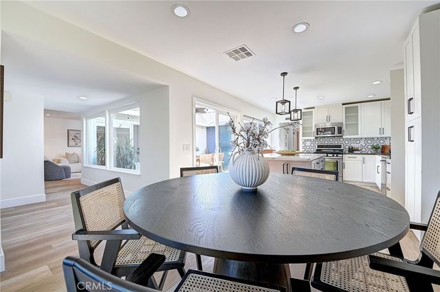 4805 E Tanglewood, Anaheim, CA 92807