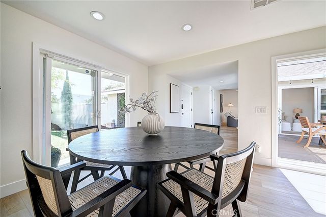 4805 E Tanglewood, Anaheim, CA 92807