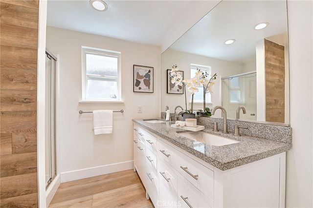 4805 E Tanglewood, Anaheim, CA 92807
