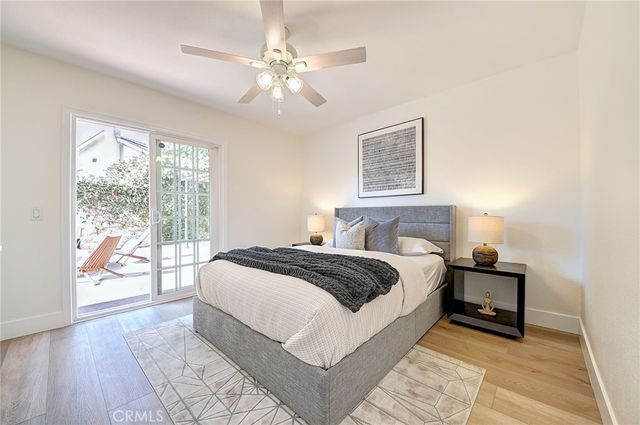4805 E Tanglewood, Anaheim, CA 92807