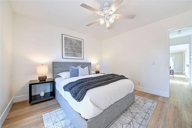 4805 E Tanglewood, Anaheim, CA 92807