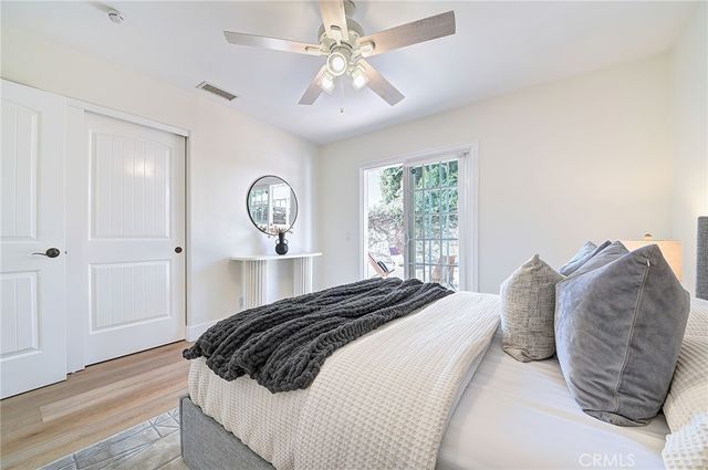 4805 E Tanglewood, Anaheim, CA 92807