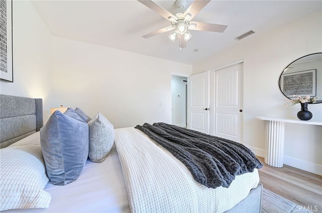 4805 E Tanglewood, Anaheim, CA 92807
