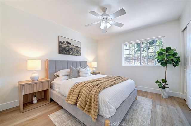 4805 E Tanglewood, Anaheim, CA 92807