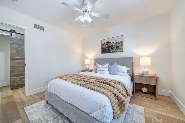 4805 E Tanglewood, Anaheim, CA 92807