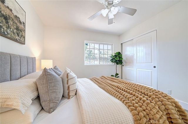 4805 E Tanglewood, Anaheim, CA 92807