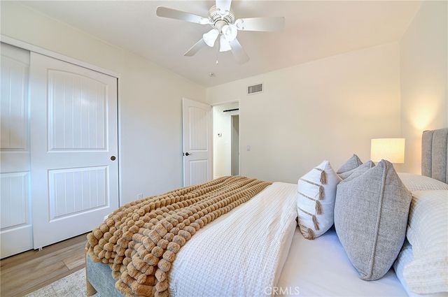 4805 E Tanglewood, Anaheim, CA 92807