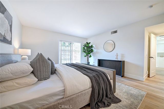 4805 E Tanglewood, Anaheim, CA 92807
