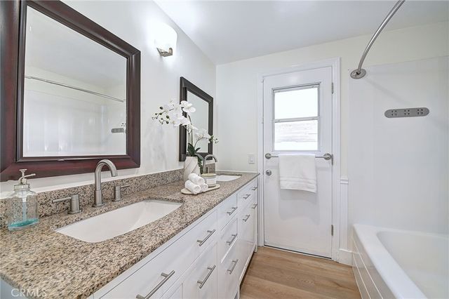 4805 E Tanglewood, Anaheim, CA 92807