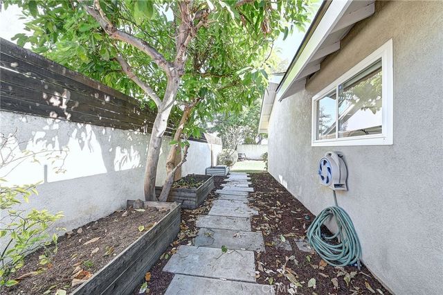 4805 E Tanglewood, Anaheim, CA 92807