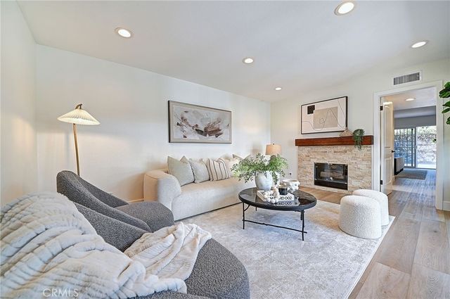 4805 E Tanglewood, Anaheim, CA 92807