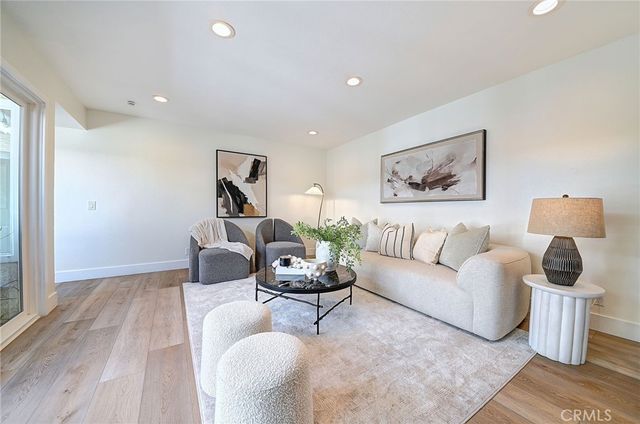 4805 E Tanglewood, Anaheim, CA 92807
