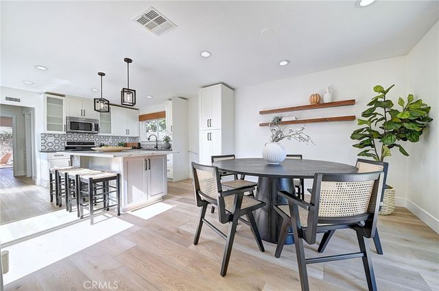 4805 E Tanglewood, Anaheim, CA 92807