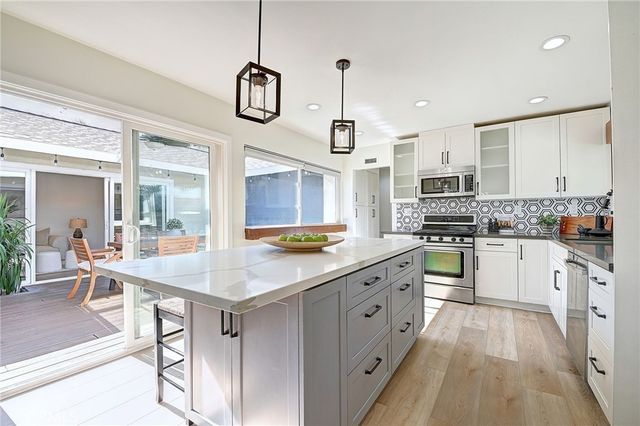 4805 E Tanglewood, Anaheim, CA 92807