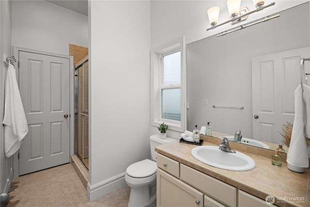 4047 Willams Avenue W, Seattle, WA 98199