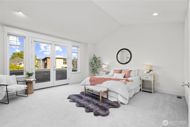 4047 Willams Avenue W, Seattle, WA 98199