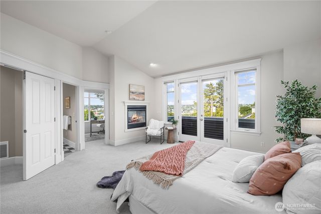 4047 Willams Avenue W, Seattle, WA 98199
