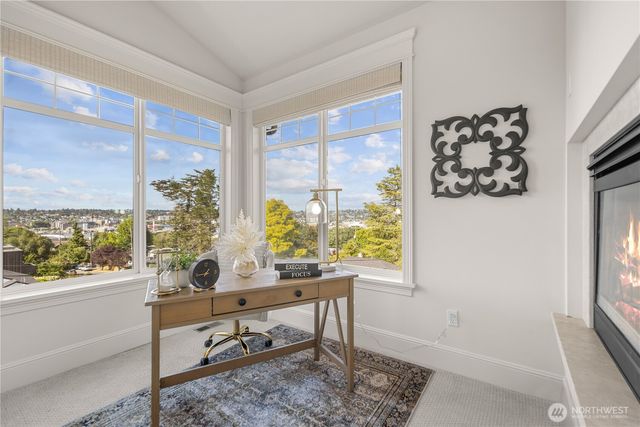 4047 Willams Avenue W, Seattle, WA 98199