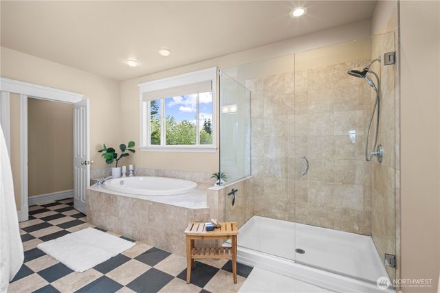 4047 Willams Avenue W, Seattle, WA 98199
