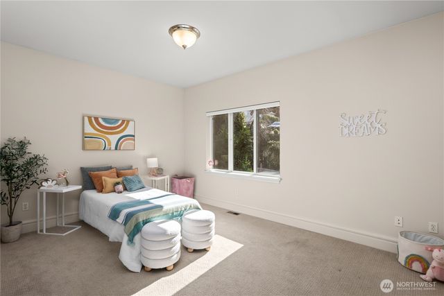 4047 Willams Avenue W, Seattle, WA 98199